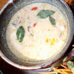 Berlin Food Tour: Must-Try German & Berliner Classics - Who This Tour Is Perfect For