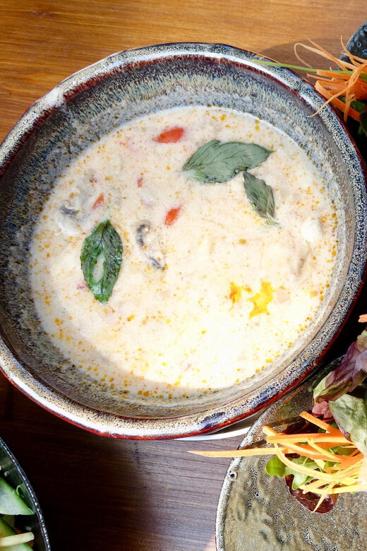 Berlin Food Tour: Must-Try German & Berliner Classics - Who This Tour Is Perfect For