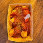 Berlin Food Tour with Full Meal and Beer - What Youll Eat and Drink