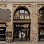 Berlin: Fotografiska Entry plus Guided Tour (English) - Pricing and Value