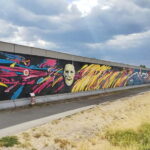 Berlin Friedrichshain: Urban Walk of Grit and Gentrification - After the Tour: Insider Gastro Tips