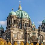 Berlin German Spy Museum Ticket & Digital City Tour - Who Is This Tour Best For?