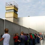 Berlin: Guided Bike Tour of The Wall and Third Reich - What We Loved