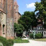 Berlin: Guided Bike Tour to Hidden Gems off the Beaten Path - Final Thoughts