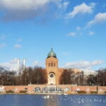 Berlin: Guided group tour of Kreuzberg 36, the alternative district - Tour Details & Practicalities