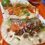 Berlin: Guided Street Food Tour with Tastings - Who Is This Tour Best For?