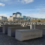 Berlin: Guided walking tour of the must-see sights - Why This Tour Offers Great Value