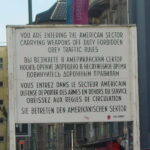 Berlin: Guided walking tour of the Secrets of the Berlin Wall - Practical Details & Value