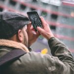 Berlin: Hands-On Mobile Photography Workshop - Why This Workshop Is Worth It