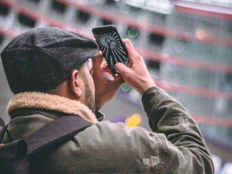 Berlin: Hands-On Mobile Photography Workshop - Why This Workshop Is Worth It