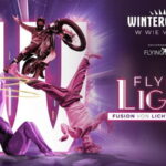 Berlin: Highlight Show "FLYING LIGHTS" - Variety Show - The Show Itself: What to Expect
