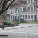 Berlin: Historic Center Walking Tour with a Real Berliner - Why This Tour Offers Great Value