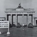 Berlin: Historical Highlights Half-Day Walking Tour - Who Should Consider This Tour?