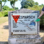 Berlin: Historical Tour along the Death March Path with Car - Who Would Love This Tour?