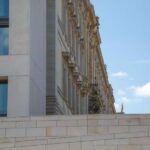 Berlin: history walk - sightseeing walk in english - What to Expect from This Tour