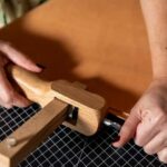 Berlin: Leather Craft Workshop with Local Designer - The Heart of Berlin’s Artisan Scene