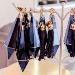 Berlin: Lipstick-Making Workshop with Prosecco - Practical Details & Value Analysis