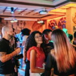 Berlin: Ludwig's Original Pub Crawl with VIP Club Entry - A Closer Look at the Tour Experience