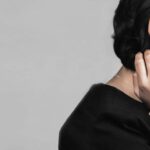 Berlin: Make Your Own Minimalist Silver Jewellery - Final Thoughts