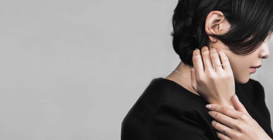 Berlin: Make Your Own Minimalist Silver Jewellery - Final Thoughts