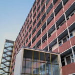 Berlin: Modernist Architecture Tour in the Hansaviertel - Why This Tour is Worth Considering