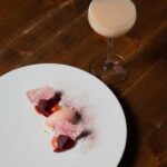 Berlin: New Year's Eve Vegan Michelin Dinner at Bonvivant - Why This Experience Offers Great Value