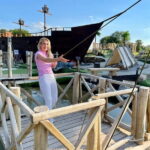 Berlin: Pirate´s Island Adventure Mini Golf Ticket - How Does It Measure Up?