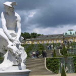 Berlin: Potsdam and Wannsee Tour with Hotel Pickup - What Makes This Tour Value-Driven