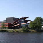 Berlin: Potsdam-Rundfahrt über die Unterhavel mit Guide - Final Thoughts