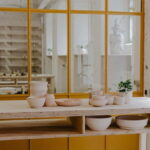 Berlin: Pottery Class at Peace Out Paradise Ceramics Studio - The Practical Details