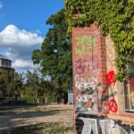Berlin: Prenzlauer Berg neighborhood tour - Who Is This Tour Best For?