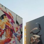 Berlin: Private Arts and Creative Scene Walking Tour - Practical Details and Value