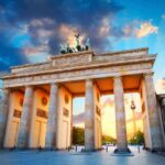 Berlin: Private City Tour - Berlin Highlights Guided Walk - What to Expect from the Tour