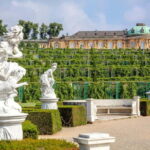Berlin: Private Guide Tour of Potsdam - Private Tour by Car - Practical Details and What to Expect