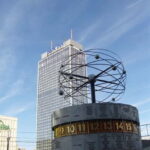 Berlin: Private Highlights Walking Tour - What to Expect: Practical Details and Experience