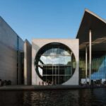 Berlin: Private Photo Session Tour - What Makes This Tour Stand Out