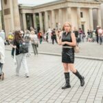 Berlin: Private Photoshoot with Professional Photographer - What to Expect from Your Berlin Photoshoot