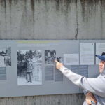 Berlin: Sachsenhausen Memorial  Survivor Stories in German - What to Expect and What You’ll Gain