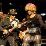 Berlin: "Simply The Best" Ticket - The Venue and Logistics