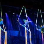 Berlin: Snow White - Children Variety Show Ticket - Why This Show Offers Real Value