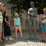 Berlin: Third Reich, Hitler, and WWII Walking Tour - Why This Tour Works for Travelers
