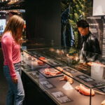 Berlin: Tickets for the BODY WORLDS Museum in Berlin - What to Expect During Your Visit