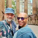 Berlin: Tour through Old Berlin  on the trail of the city's early history - What to Expect During the Tour