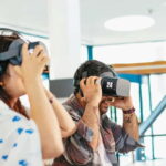 Berlin: TV Tower Entrance and VR Experience Tickets - Breaking Down the Experience