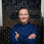 Berlin: TV Tower Sphere Tim Raue Highest Breakfast - Good To Know