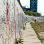 Berlin: walking tour of must-see sights - Who Is This Tour Best For?