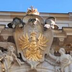 Berlin: Walking tour of the old town  TV tower, city hall, palace - Practical Details and What You’ll Experience