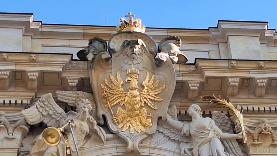 Berlin: Walking tour of the old town  TV tower, city hall, palace - Practical Details and What You’ll Experience