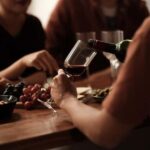 Berlin Wall Wine Tasting: Cold War History and Wine & Cheese - Breakdown of the Itinerary