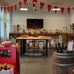 Berlin: Wine Tasting Session with Paired Snacks - Exploring the Grape Lineup